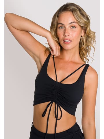 BH Gianna Black