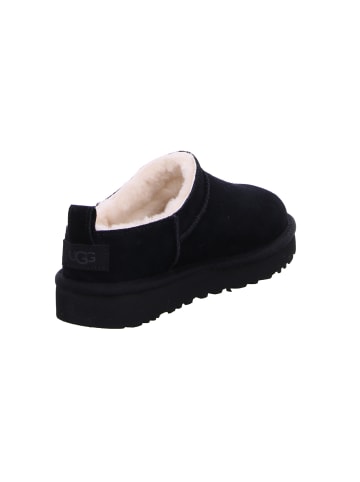 Stiefelette in sonstige