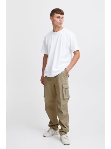 Cargohose SDJoe in Beige