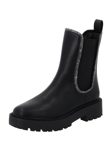 Stiefel, Stiefeletten & Boots Vuzor by Sila Sahin in Schwarz