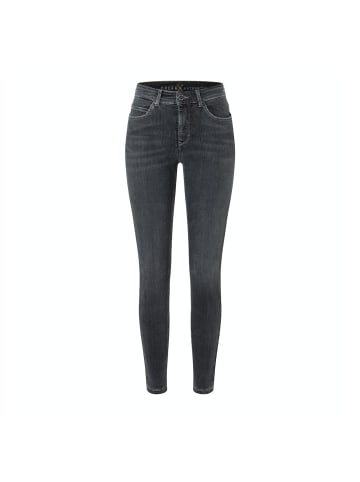 Jeans in ash net wash1