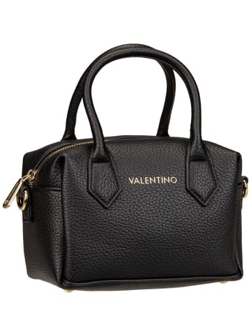 Handtasche Fall Re EG23 in Nero