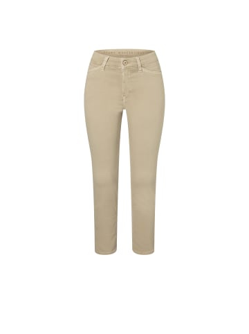 DREAM in Beige