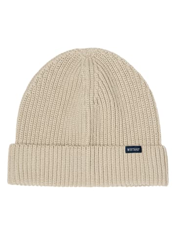 Beanie Flagstaff in Beige