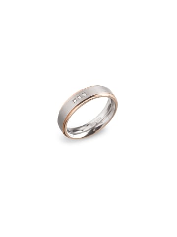 Titan Ring Weite 53
