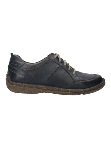 Halbschuh Neele 70 in braun