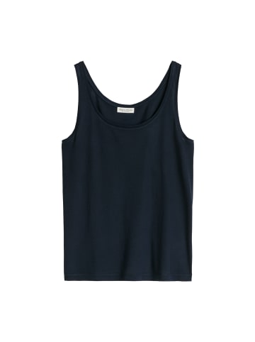 Top regular in Dark Navy