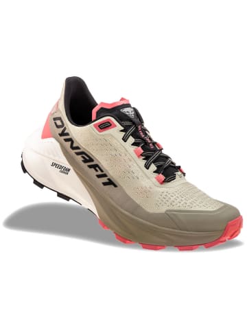 Joggingschuhe in mehrfarbig