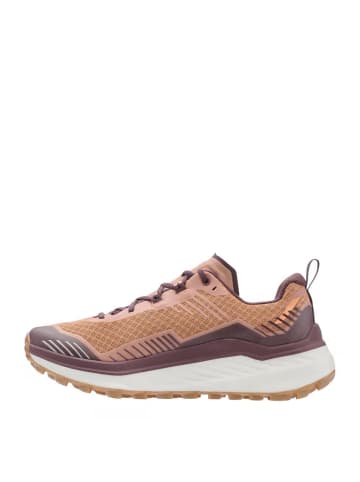 Joggingschuhe in mehrfarbig