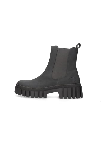Stiefel 51PL201 in grau