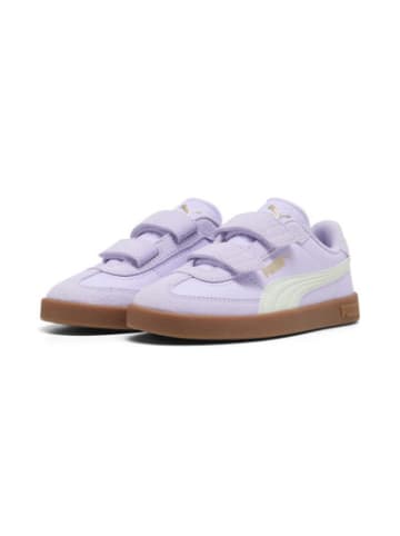 Sneaker Puma in Licht