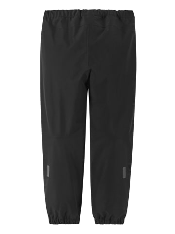 Reimatec Funktionshose Kuivala Black
