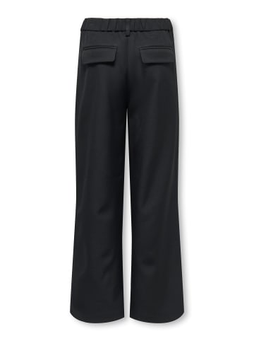 Hose in Black