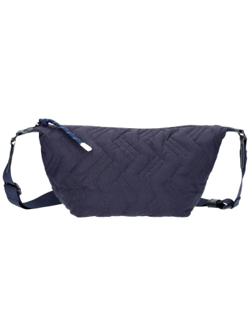 Bodybag Cleo CL60 FS25 in Blue
