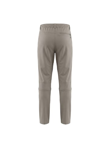 Hose Bellinzona in Sand