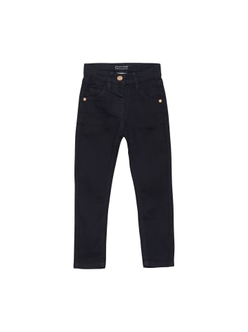 5-Pocket-Jeans MIJeans in Blau