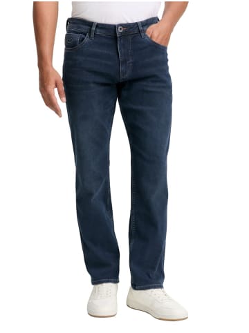 Jeans MARVIN STRAIGHT regular/straight in Blau