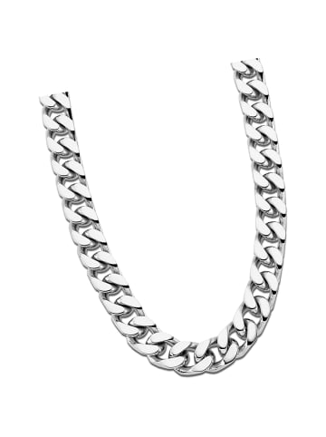 Halskette Edelstahl (Stainless Steel) ca. 55cm