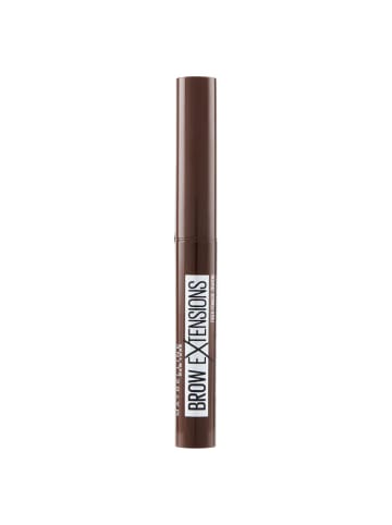 Augenbrauenstift Brow Extensions - 06 Deep Brown
