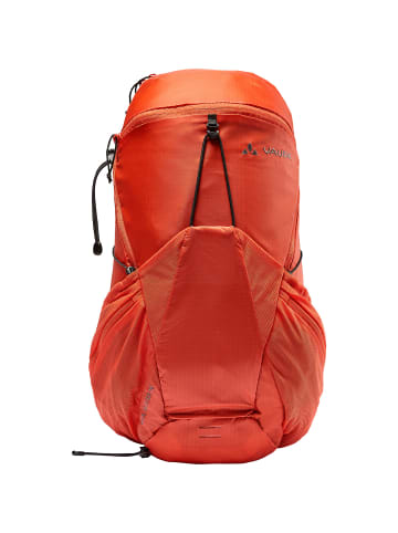 TRAIL SPACER 18 in Rot