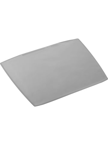 Schreibunterlage Artwork 722110 59x47cm grau