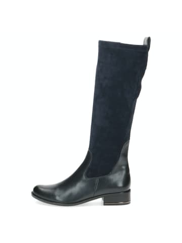 Stiefel für Damen in uni