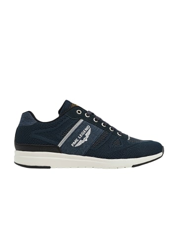Sneakers Dornierer in Blau