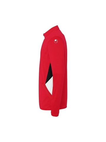 Trainingsjacke "Equipe 29 Classic Jacke" in Rot