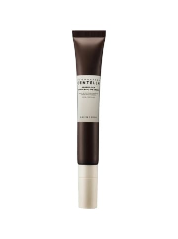 Augencreme Madagascar Centella Probio-Cica Bakuchiol Eye Cream, 20 ml