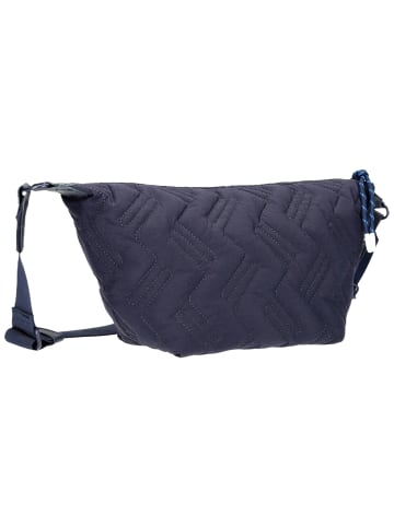 Bodybag Cleo CL60 FS25 in Blue