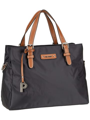 Handtasche Sonja in Midnight