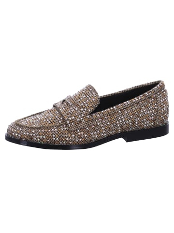 Slipper  in Beige