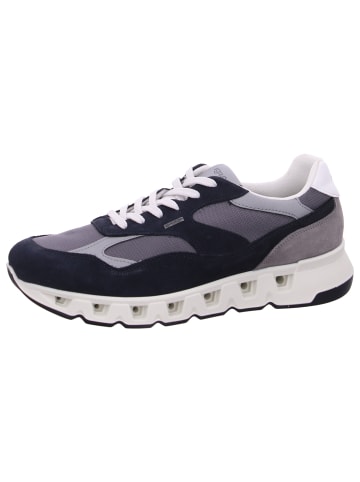 Sneaker UKLGT in Blau