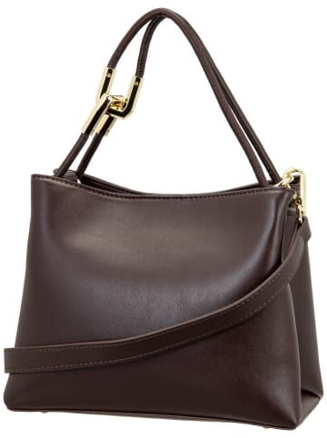 Handtasche Fable Re 5U08 in Moro