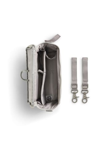Organizer - Moonshell in Beige