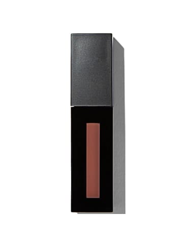 Pro Supreme Matte Lip Gloss - Semblance 2.5 ml
