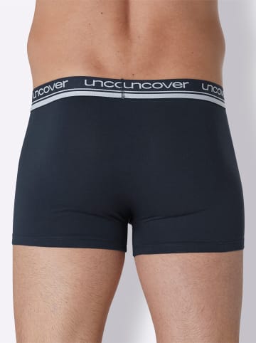 Pants in nachtblau
