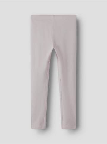 Leggings 2er Pack in cradle pink