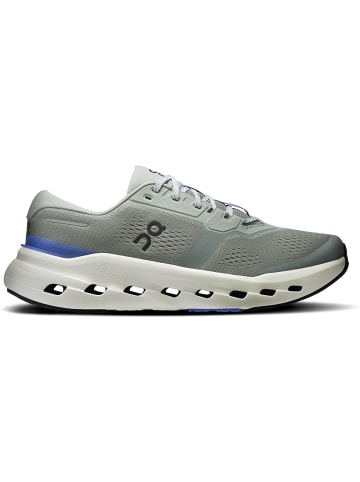 Laufschuh Cloudrunner 3 in Hellgrün229
