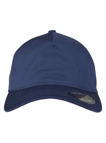 Flexfit - Flexfit in navy
