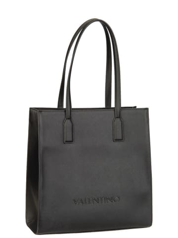 Shopper Pandia Re J01 in Nero