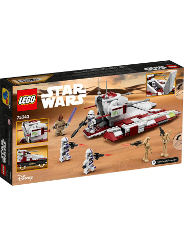 Star Wars™ 75342 Republic Fighter Tank™