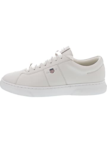 Joree Sneaker Weiß