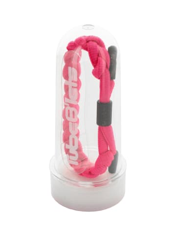TubeB´let in neonmagenta
