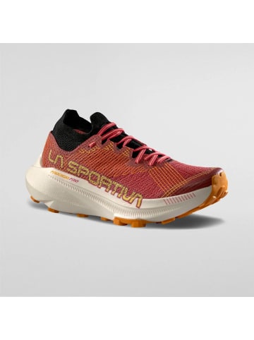 Joggingschuhe in mehrfarbig