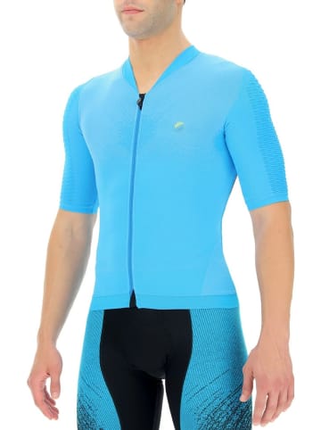 Trikot in Schwarz