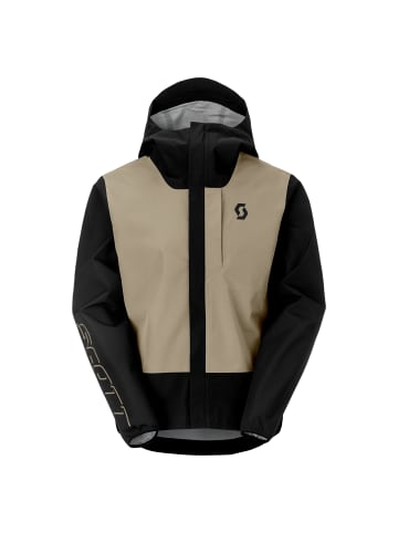 Vertic 2.5 Layer in Beige