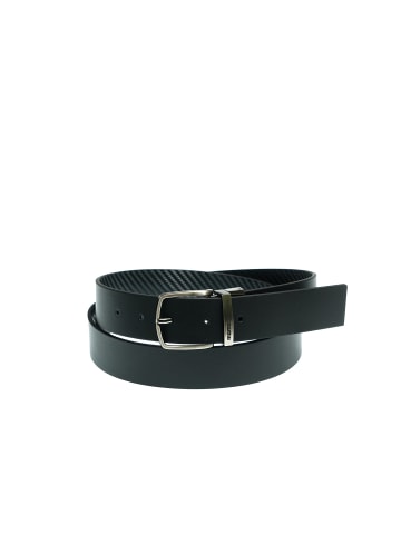 Gürtel in BLACK