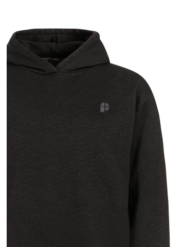 " PRTHeeley in True Black