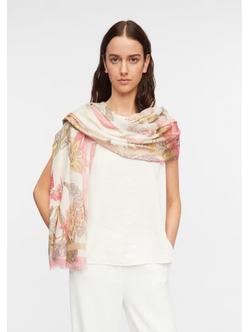 Tuch  in  93E1_helles beige